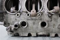 porsche-911-engine-case-with-crankshaft-from