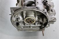 porsche-911-engine-case-with-crankshaft-from