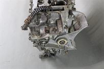 porsche-911-engine-case-with-crankshaft-from