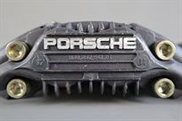 porsche-930-turbo-brake-system