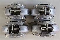 porsche-930-turbo-brake-system