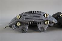 porsche-930-turbo-brake-system