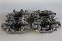 porsche-930-turbo-brake-system