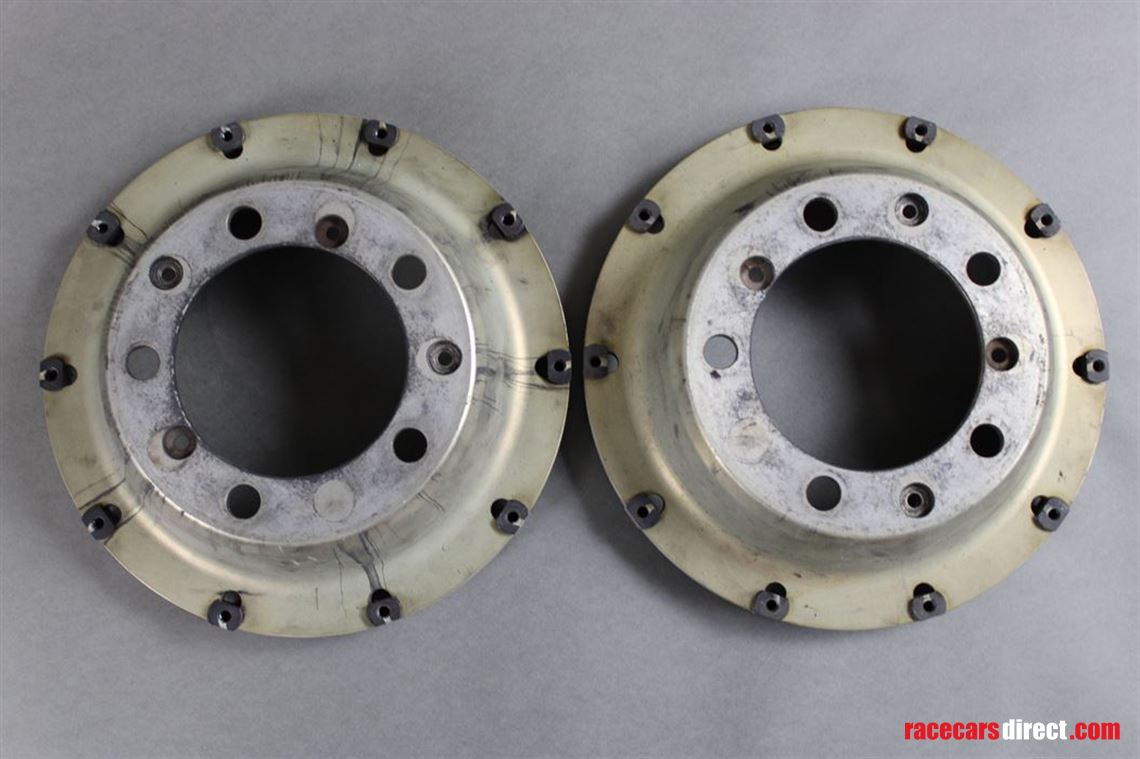 porsche-993-gt2-brake-bells