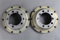 porsche-993-gt2-brake-bells