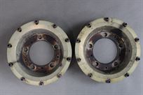 porsche-993-gt2-brake-bells