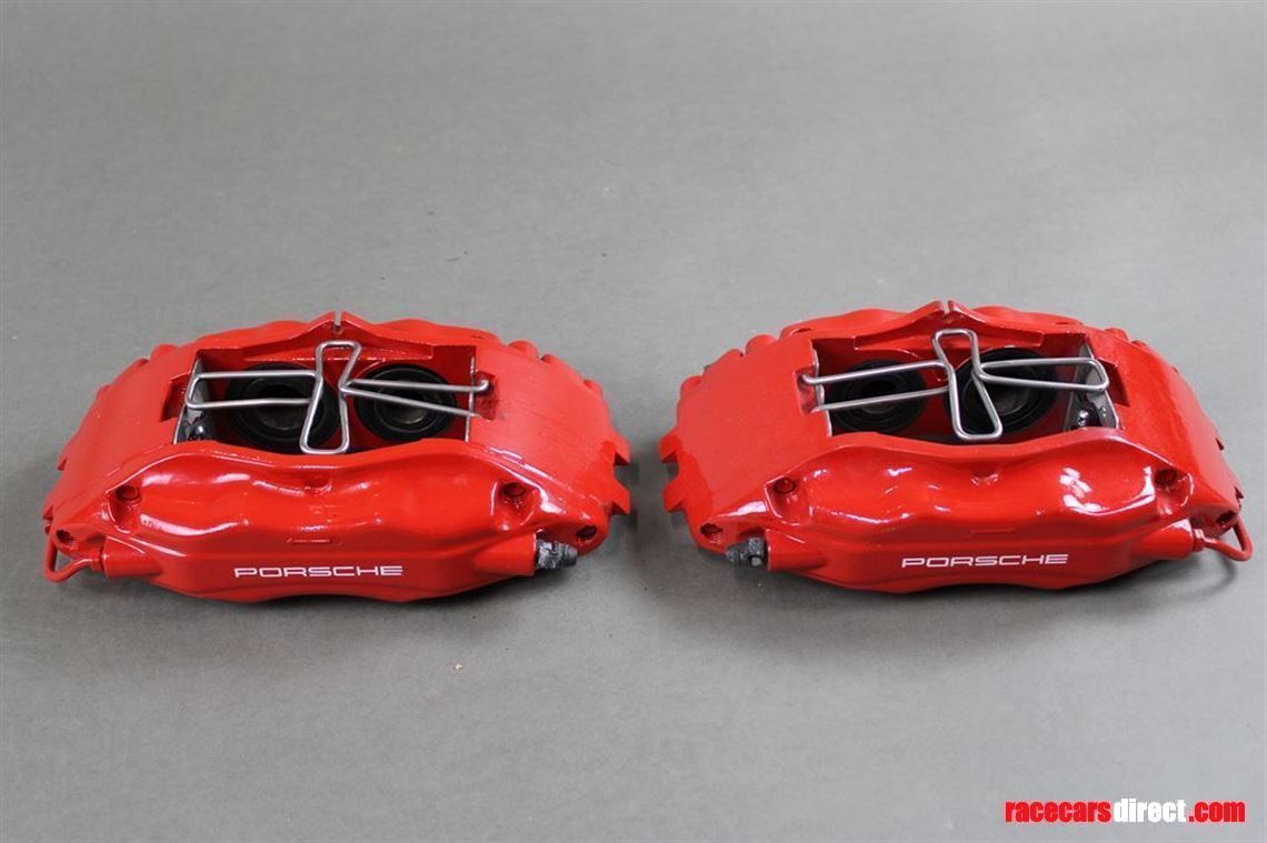 porsche-964-rs-brakes-front