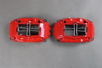 porsche-964-rs-brakes-front