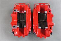 porsche-964-rs-brakes-front