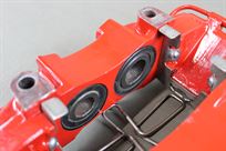 porsche-964-rs-brakes-front