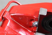 porsche-964-rs-brakes-front