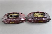 porsche-993-gt2-evo-big-brake-calipers-front