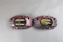 porsche-993-gt2-evo-big-brake-calipers-front