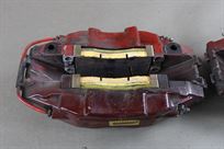 porsche-993-gt2-evo-big-brake-calipers-front