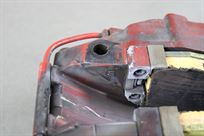 porsche-993-gt2-evo-big-brake-calipers-front