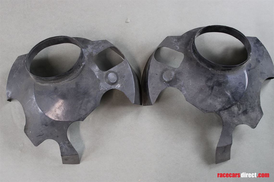 porsche-993-gt2-evo-air-guides-front-brake