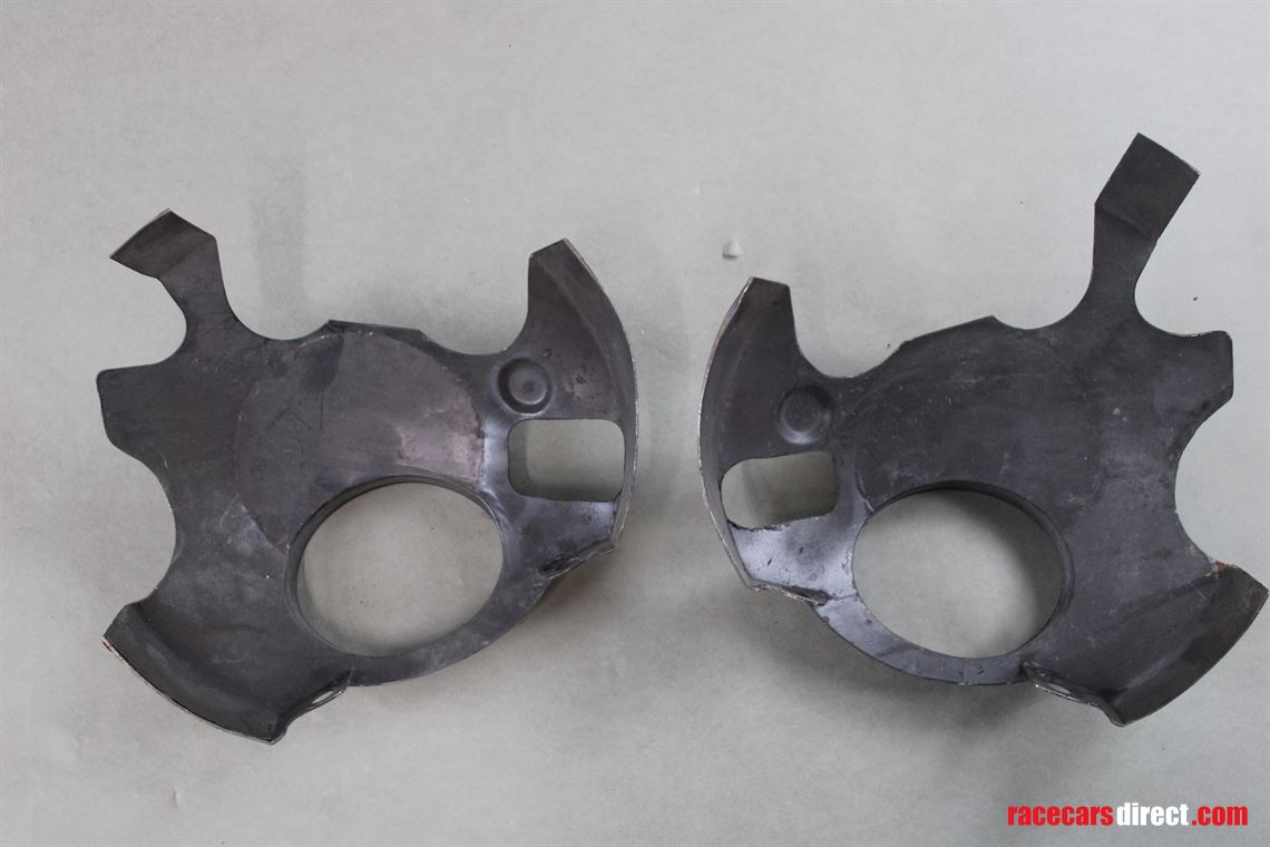 porsche-993-gt2-evo-air-guides-front-brake