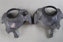 porsche-993-gt2-evo-air-guides-front-brake