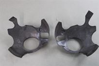 porsche-993-gt2-evo-air-guides-front-brake