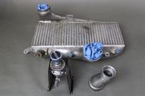 porsche-turbo-intercooler-and-boost-wheel