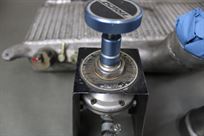 porsche-turbo-intercooler-and-boost-wheel