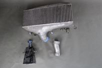 porsche-turbo-intercooler-and-boost-wheel