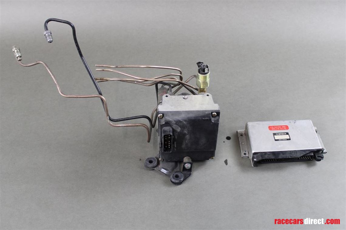 porsche-993-gt2-evo-race-abs