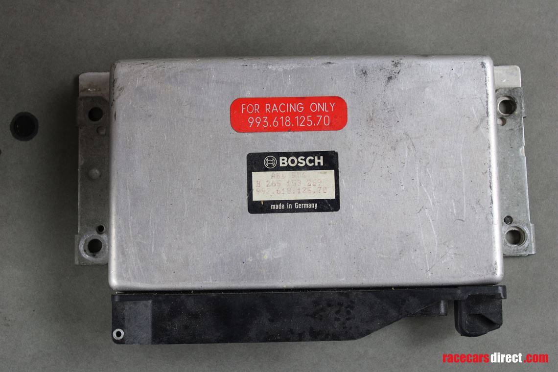 porsche-993-gt2-evo-race-abs