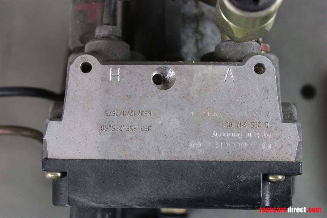 porsche-993-gt2-evo-race-abs