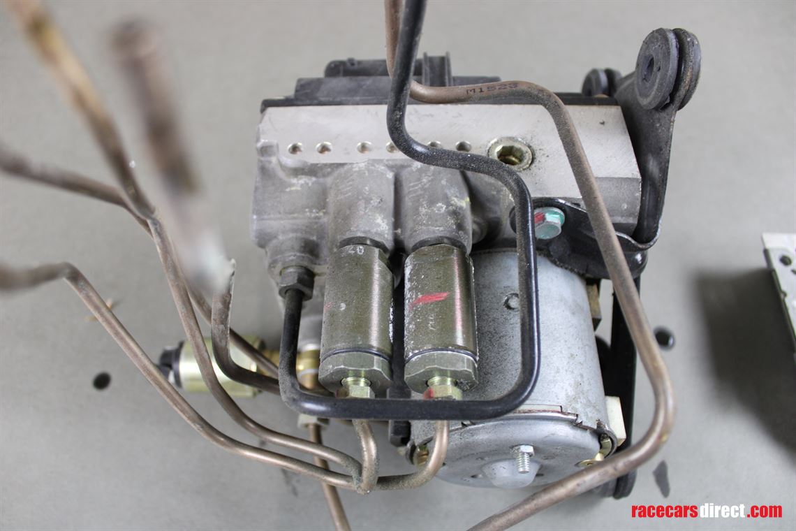 porsche-993-gt2-evo-race-abs