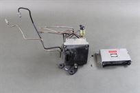 porsche-993-gt2-evo-race-abs