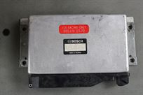 porsche-993-gt2-evo-race-abs