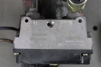 porsche-993-gt2-evo-race-abs