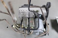 porsche-993-gt2-evo-race-abs