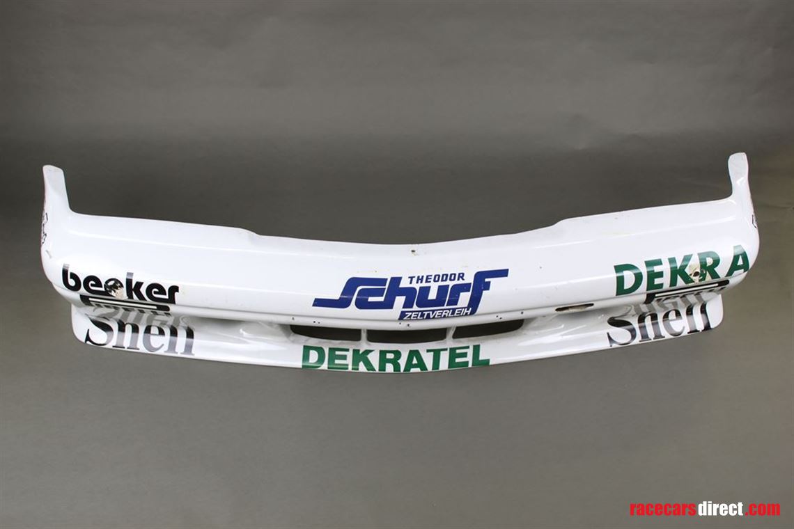 mercedes-benz-190e-25-16-evo-2-front-bumper