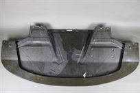 mercedes-benz-w208-dtm-front-splitter