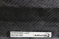 mercedes-benz-w208-dtm-front-splitter