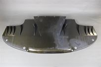 mercedes-benz-w208-dtm-front-splitter