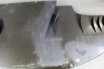 mercedes-benz-w208-dtm-front-splitter