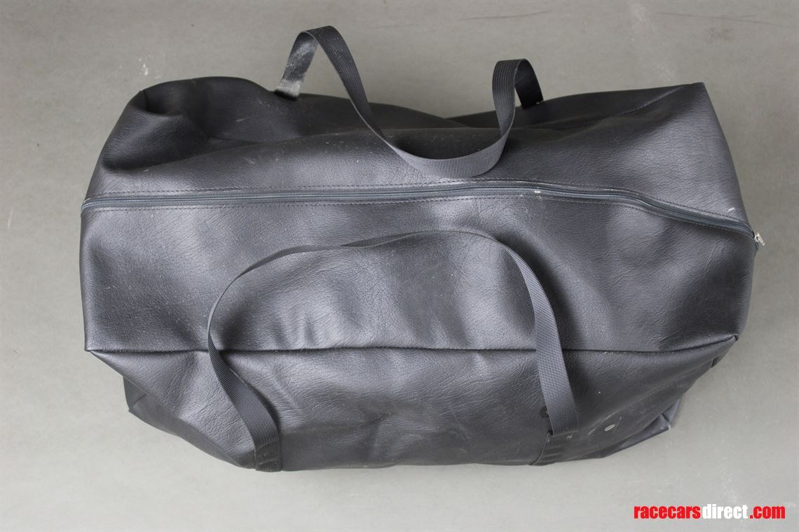 mercedes-benz-clk-dtm-amg-car-cover