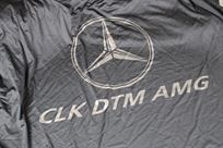 mercedes-benz-clk-dtm-amg-car-cover