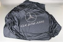 mercedes-benz-clk-dtm-amg-car-cover