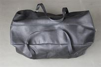 mercedes-benz-clk-dtm-amg-car-cover