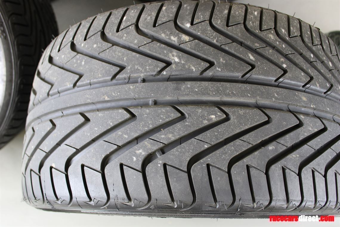 mercedes-benz-clk-gtr-wheels-street-version