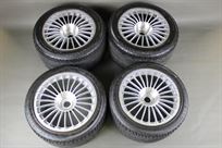 mercedes-benz-clk-gtr-wheels-street-version