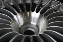 mercedes-benz-clk-gtr-wheels-street-version