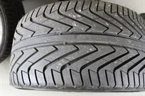 mercedes-benz-clk-gtr-wheels-street-version