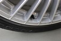 mercedes-benz-clk-gtr-wheels-street-version