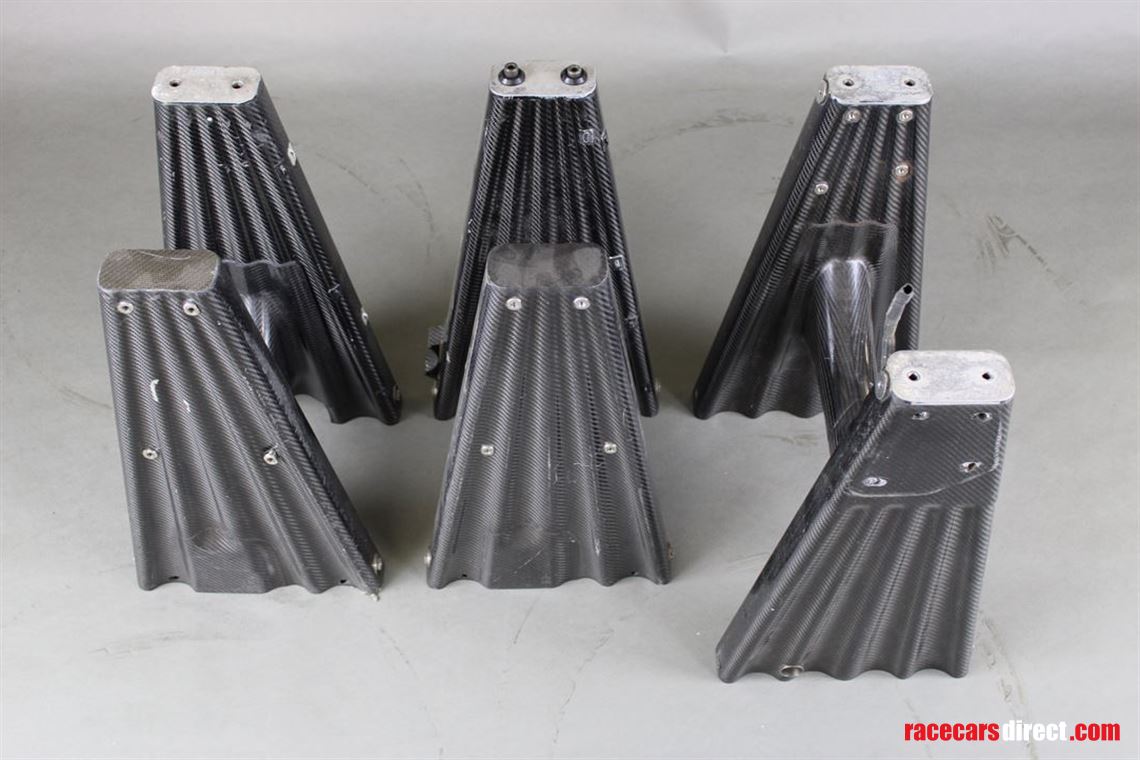 mercedes-dtm-crashbox