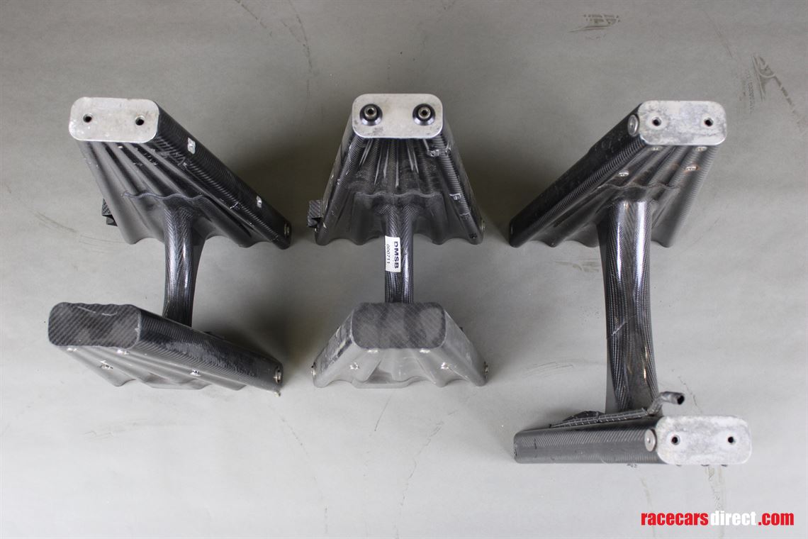 mercedes-dtm-crashbox